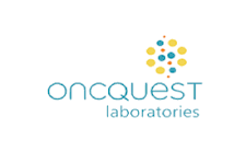 Oncquest logo